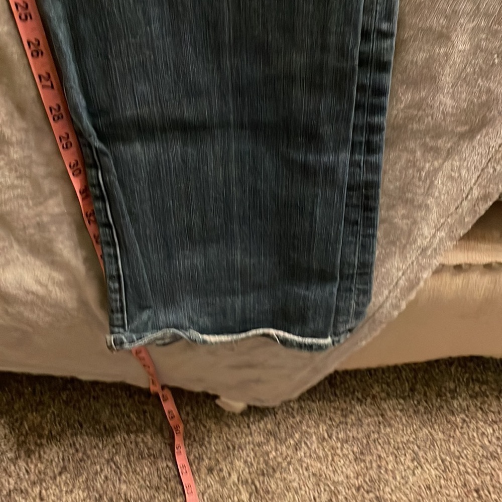 Jeans - Picture 2 of 5